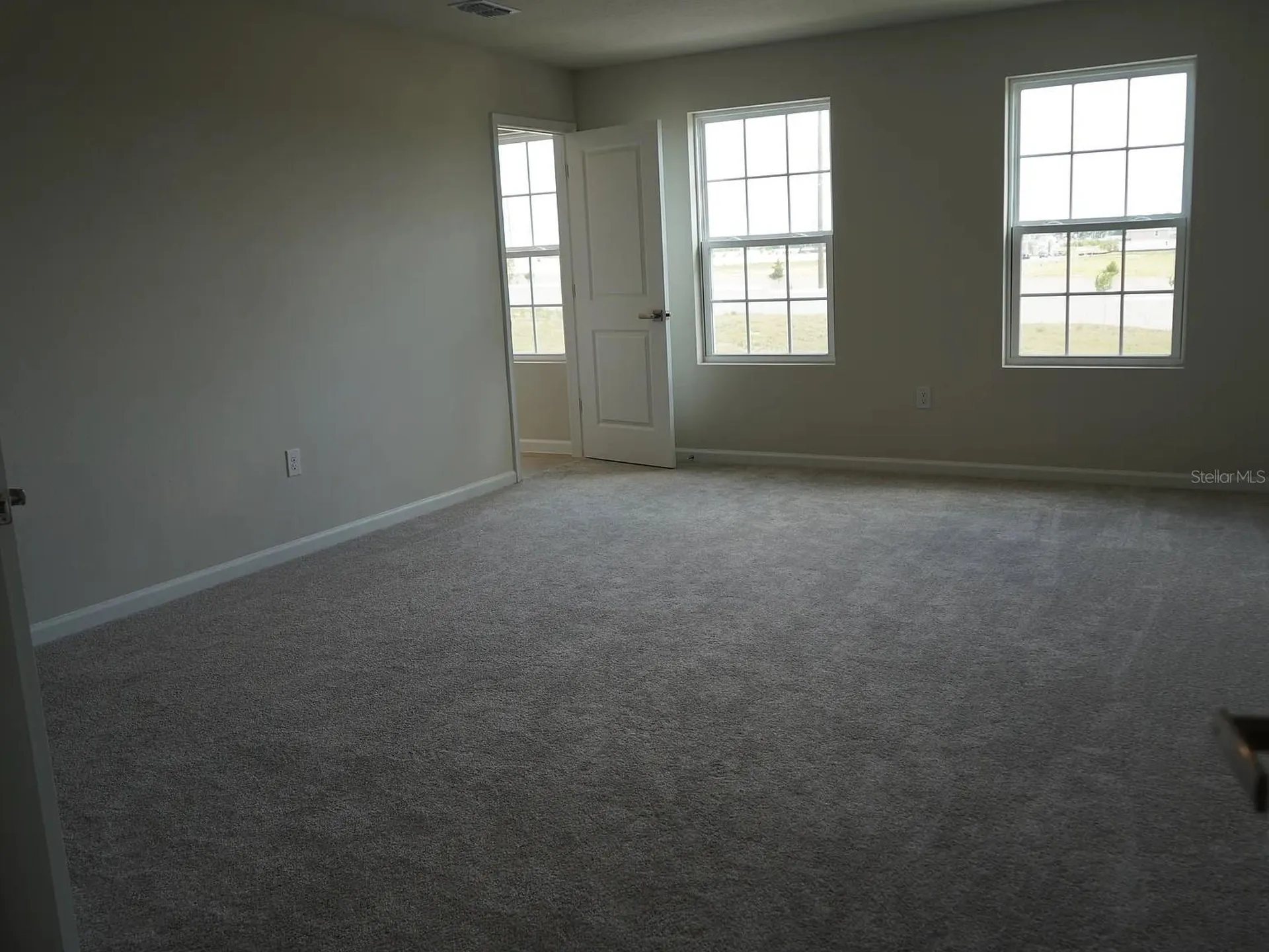 2748 Ginger Lane Haines City FL 33844