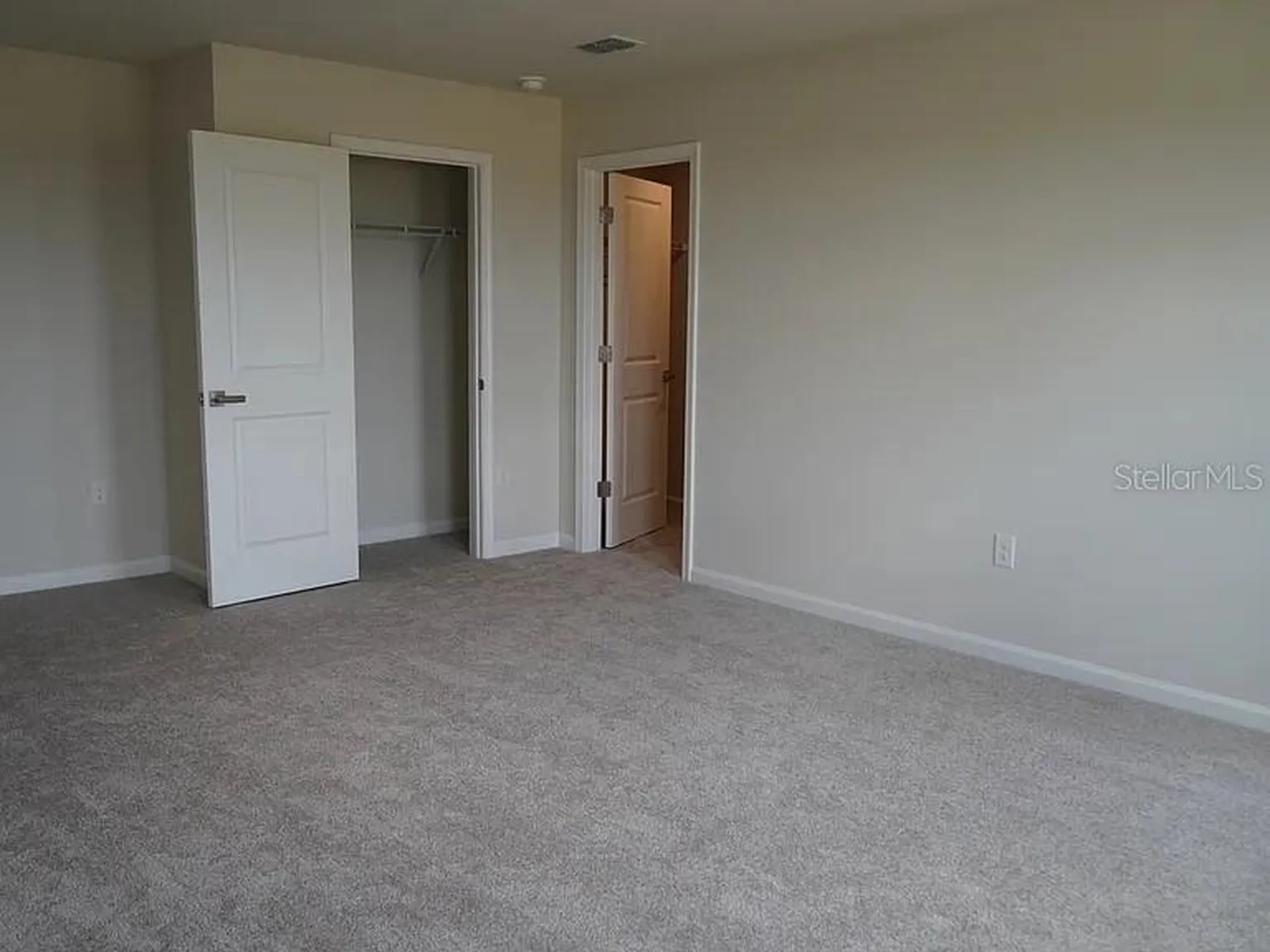 2748 Ginger Lane Haines City FL 33844