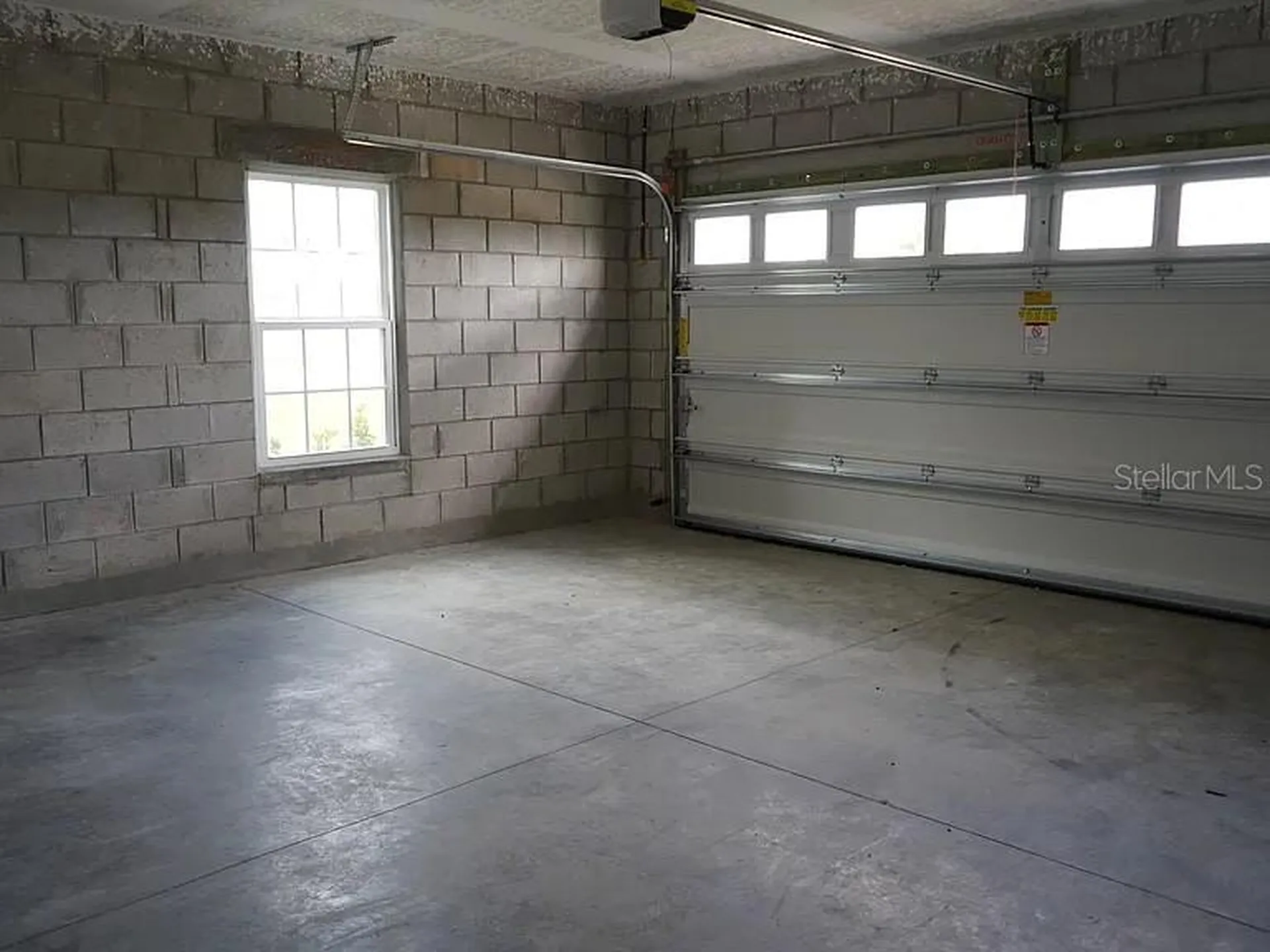 2748 Ginger Lane Haines City FL 33844