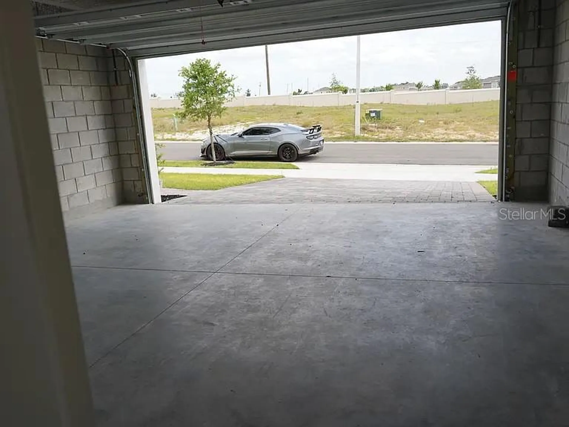 2748 Ginger Lane Haines City FL 33844