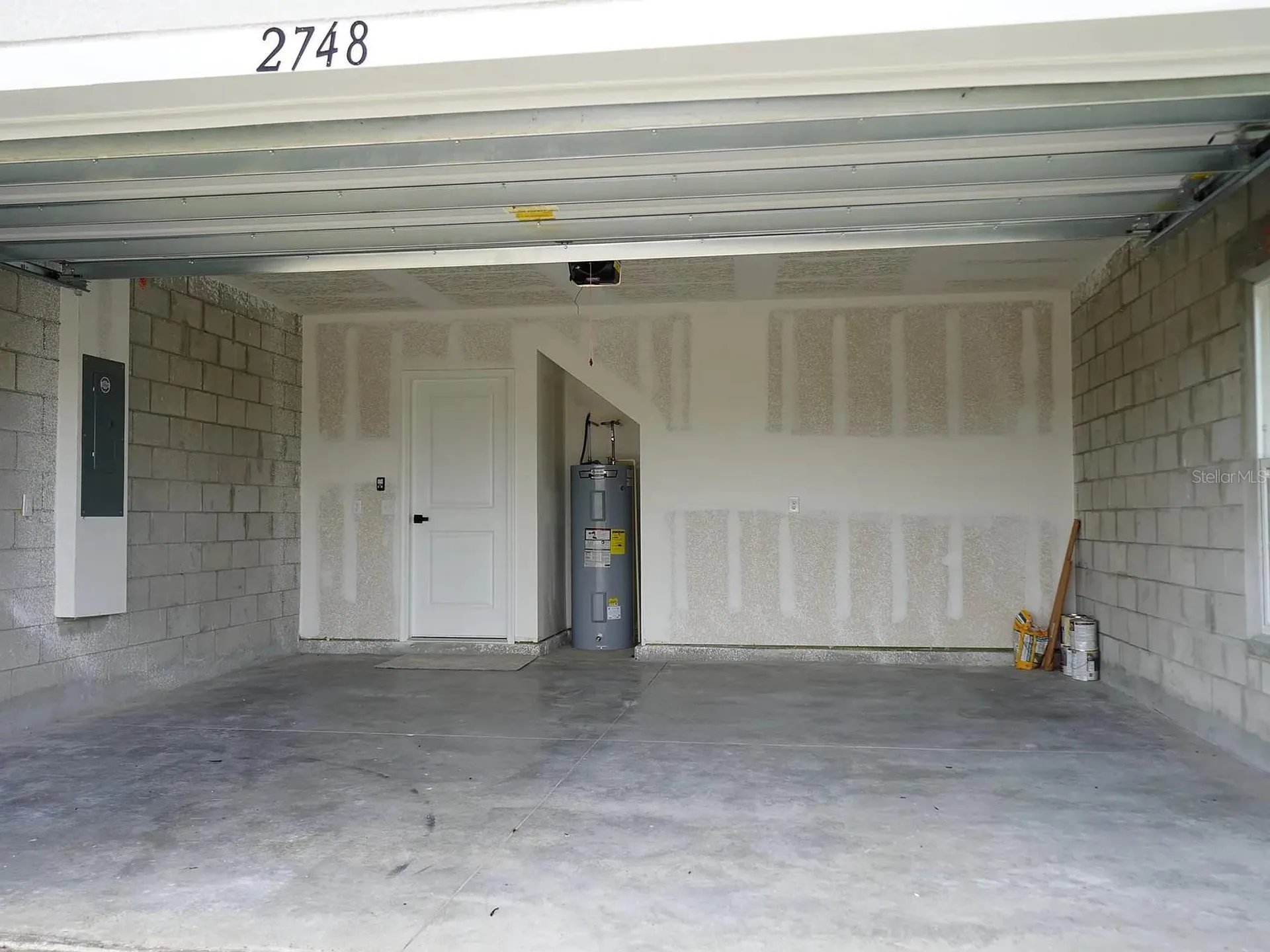 2748 Ginger Lane Haines City FL 33844