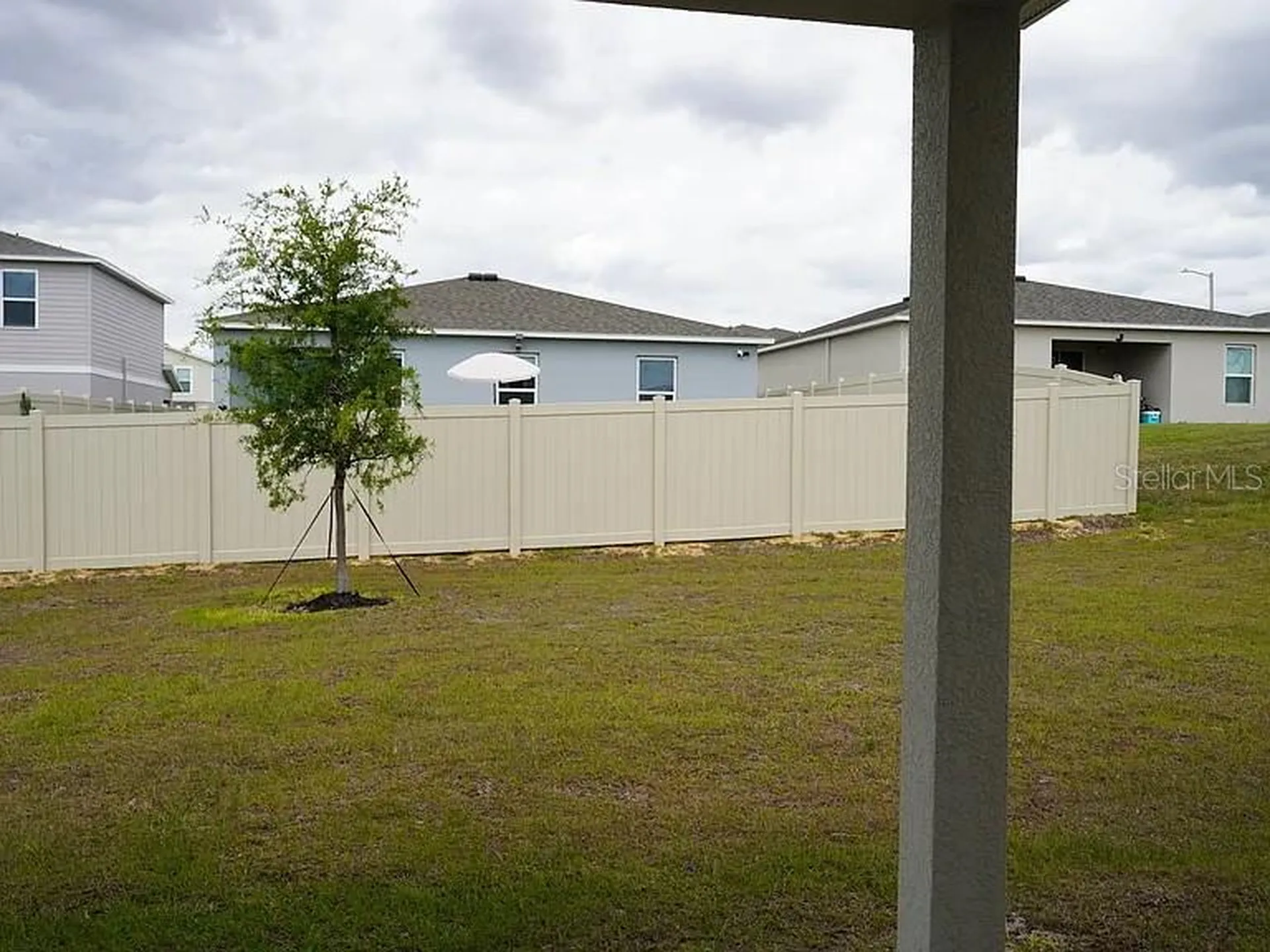 2748 Ginger Lane Haines City FL 33844