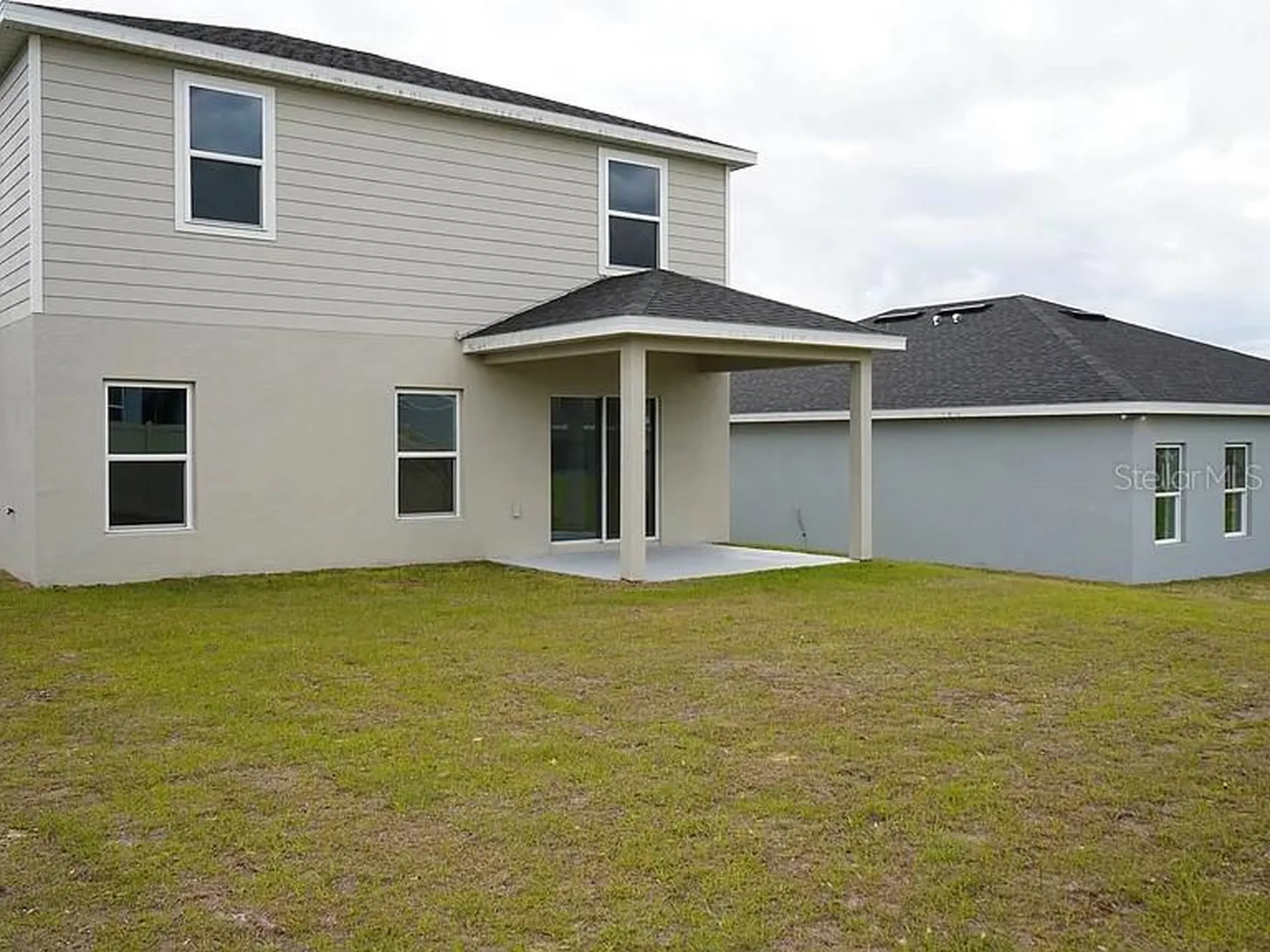 2748 Ginger Lane Haines City FL 33844