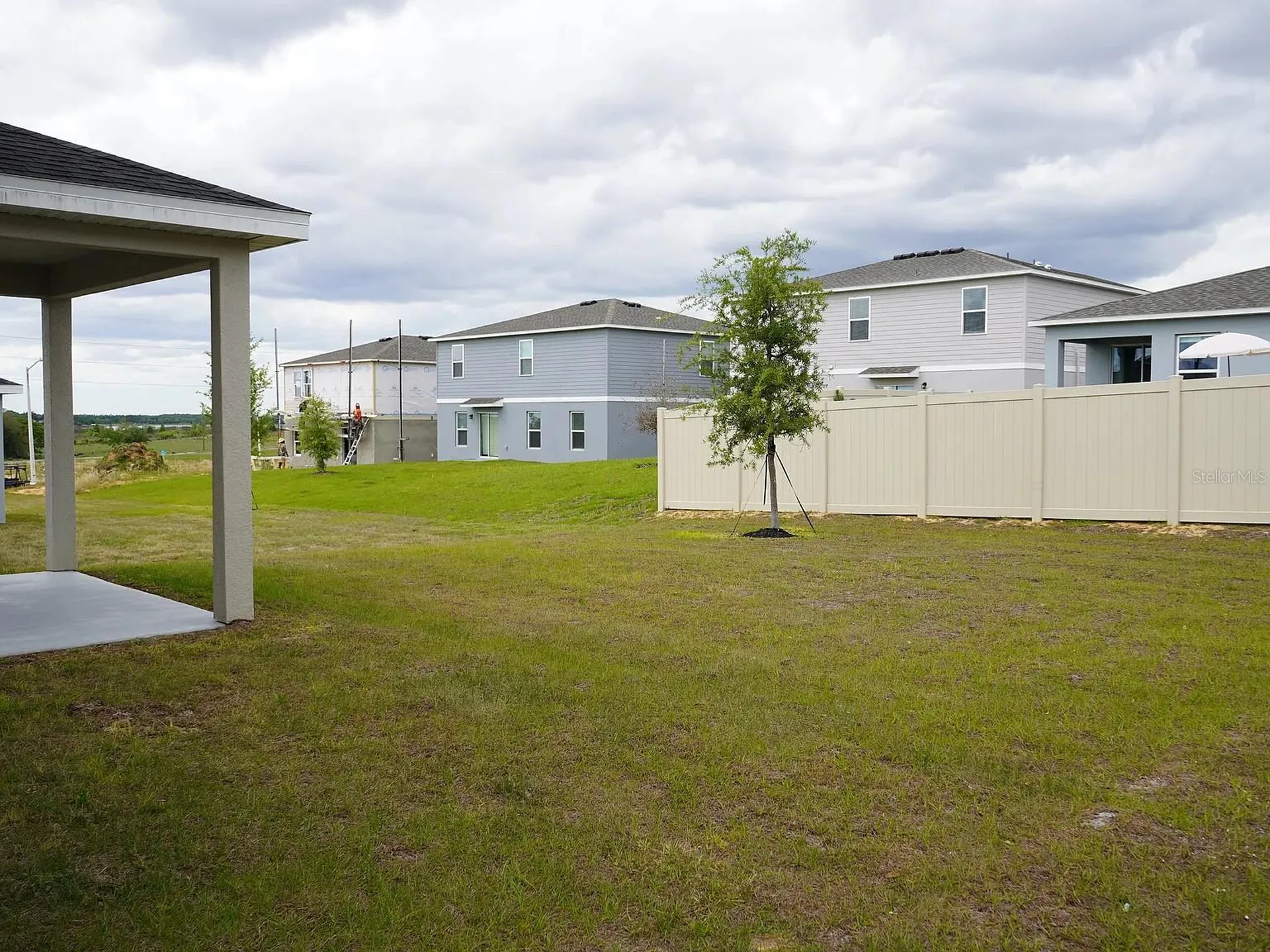2748 Ginger Lane Haines City FL 33844