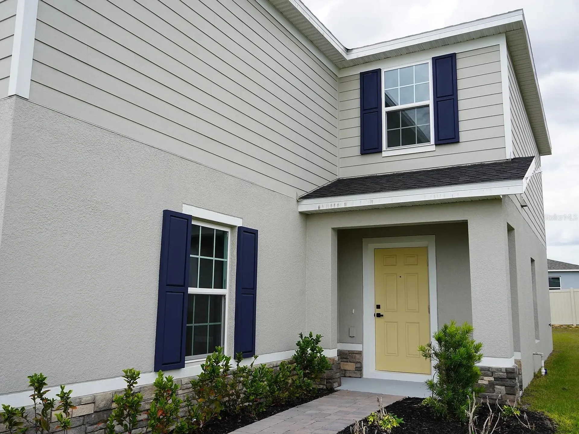 2748 Ginger Lane Haines City FL 33844