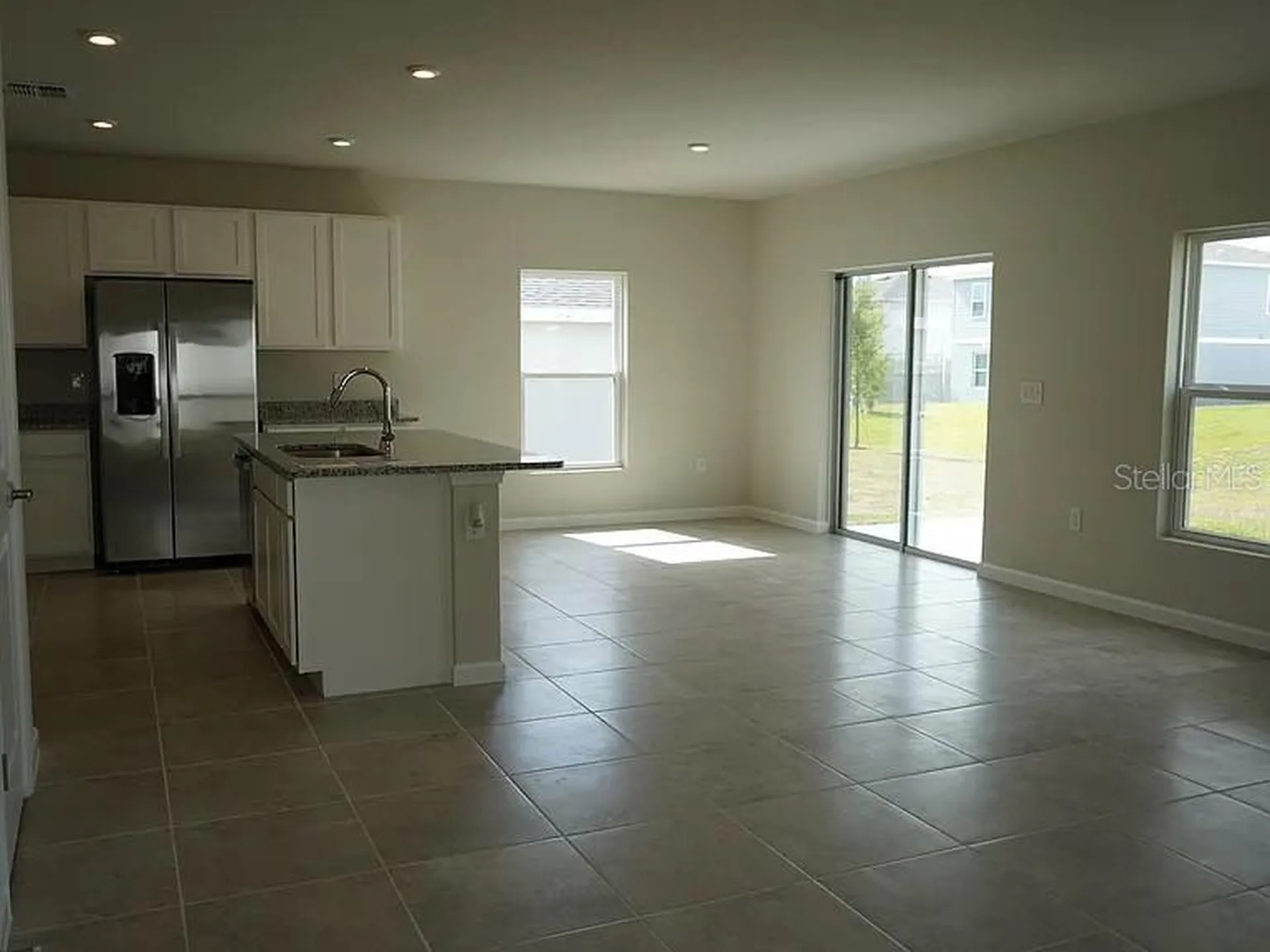 2748 Ginger Lane Haines City FL 33844