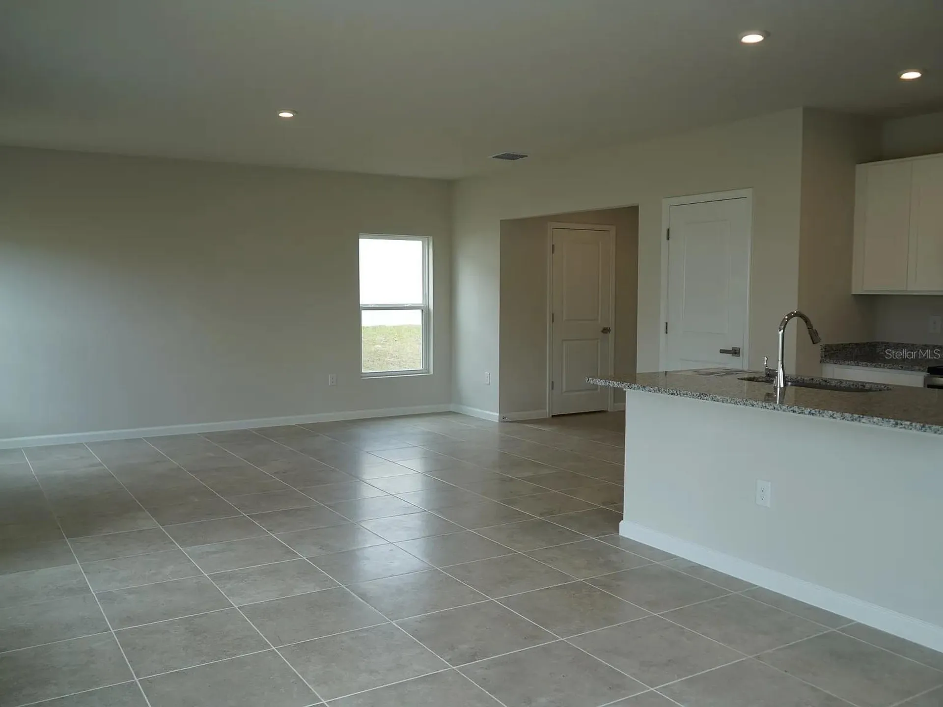 2748 Ginger Lane Haines City FL 33844
