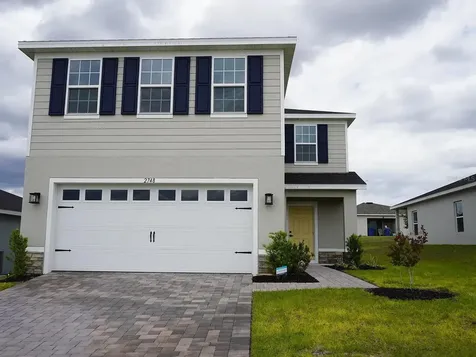 2748 Ginger Lane Haines City FL 33844