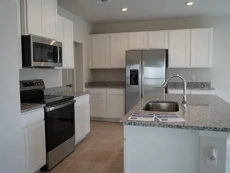 2748 Ginger Lane Haines City FL 33844