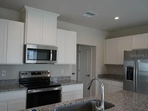 2748 Ginger Lane Haines City FL 33844