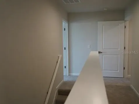 2748 Ginger Lane Haines City FL 33844