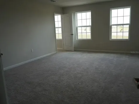 2748 Ginger Lane Haines City FL 33844