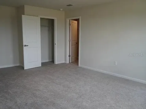 2748 Ginger Lane Haines City FL 33844