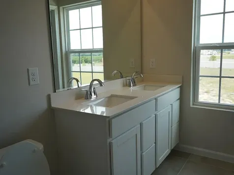 2748 Ginger Lane Haines City FL 33844