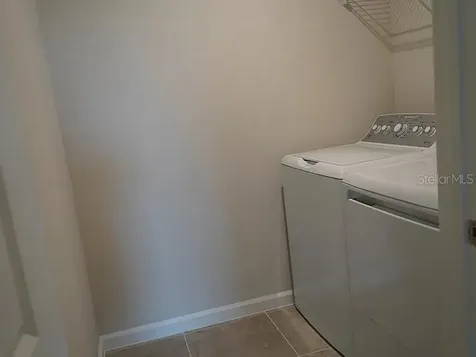 2748 Ginger Lane Haines City FL 33844