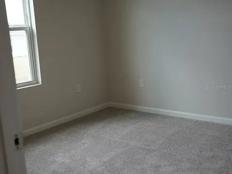 2748 Ginger Lane Haines City FL 33844