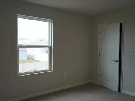 2748 Ginger Lane Haines City FL 33844