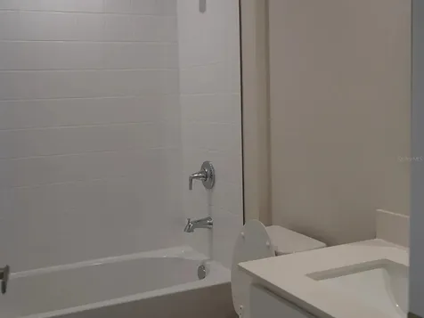 2748 Ginger Lane Haines City FL 33844