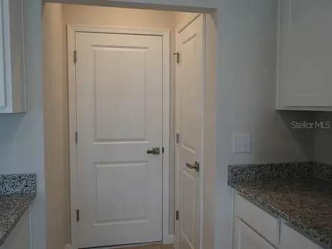 2748 Ginger Lane Haines City FL 33844