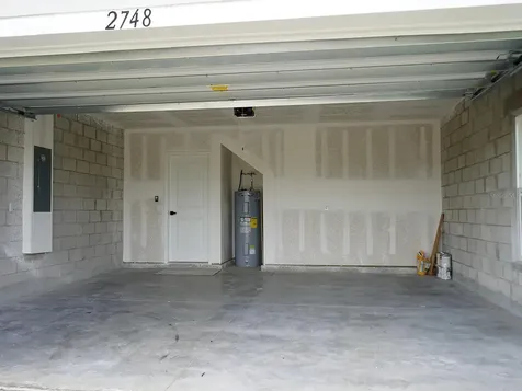 2748 Ginger Lane Haines City FL 33844