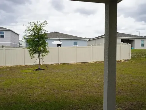 2748 Ginger Lane Haines City FL 33844