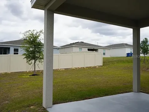 2748 Ginger Lane Haines City FL 33844