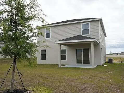 2748 Ginger Lane Haines City FL 33844