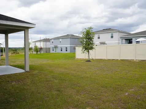 2748 Ginger Lane Haines City FL 33844