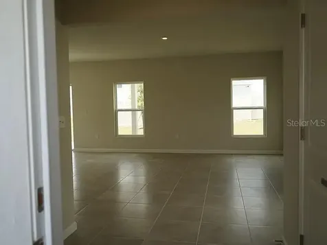 2748 Ginger Lane Haines City FL 33844