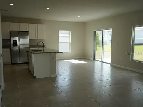 2748 Ginger Lane Haines City FL 33844