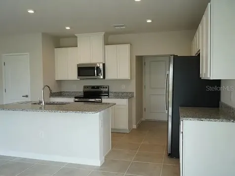 2748 Ginger Lane Haines City FL 33844