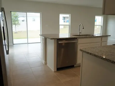 2748 Ginger Lane Haines City FL 33844