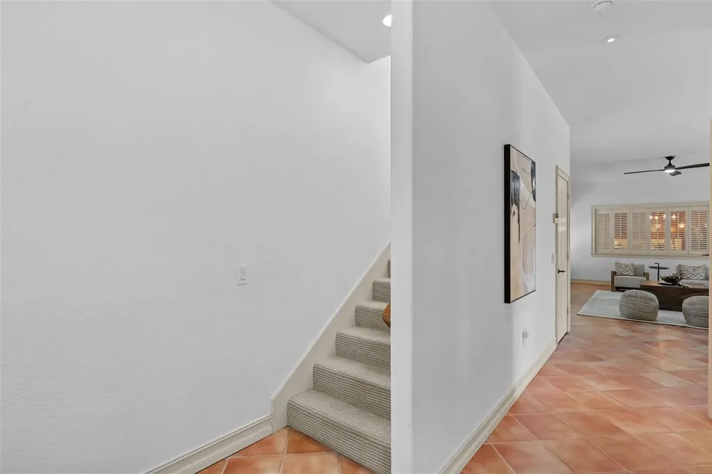 4803 W Woodmere Road Tampa FL 33609
