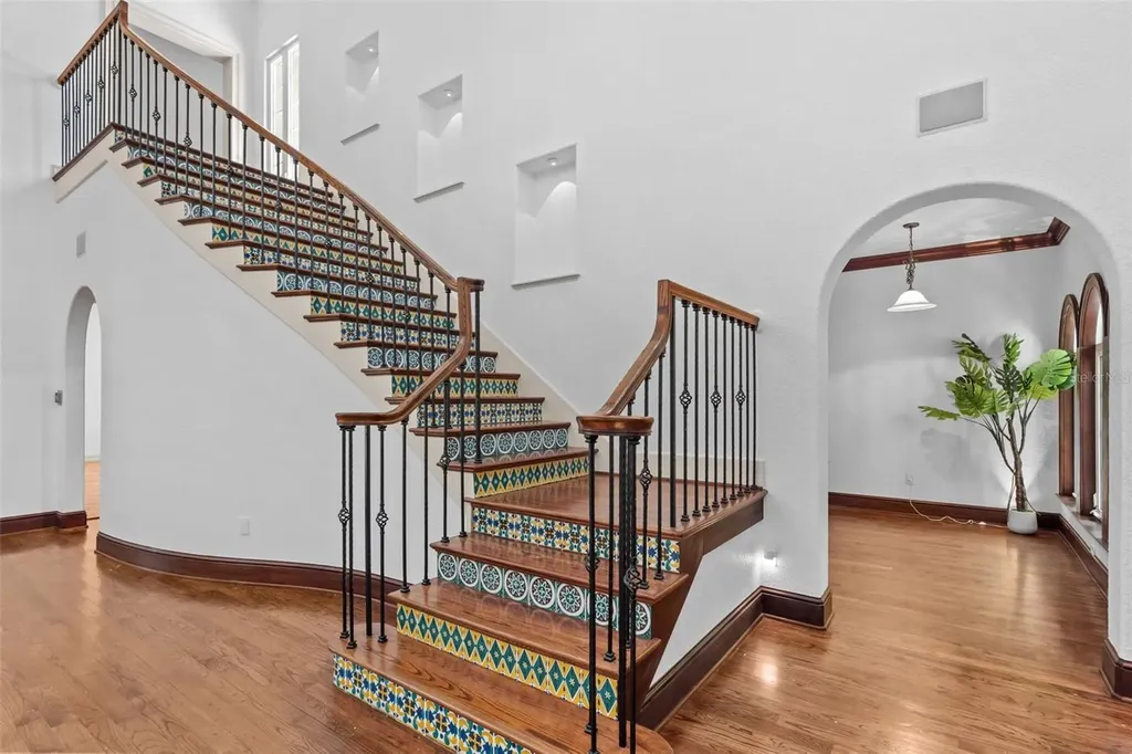 4803 W Woodmere Road Tampa FL 33609
