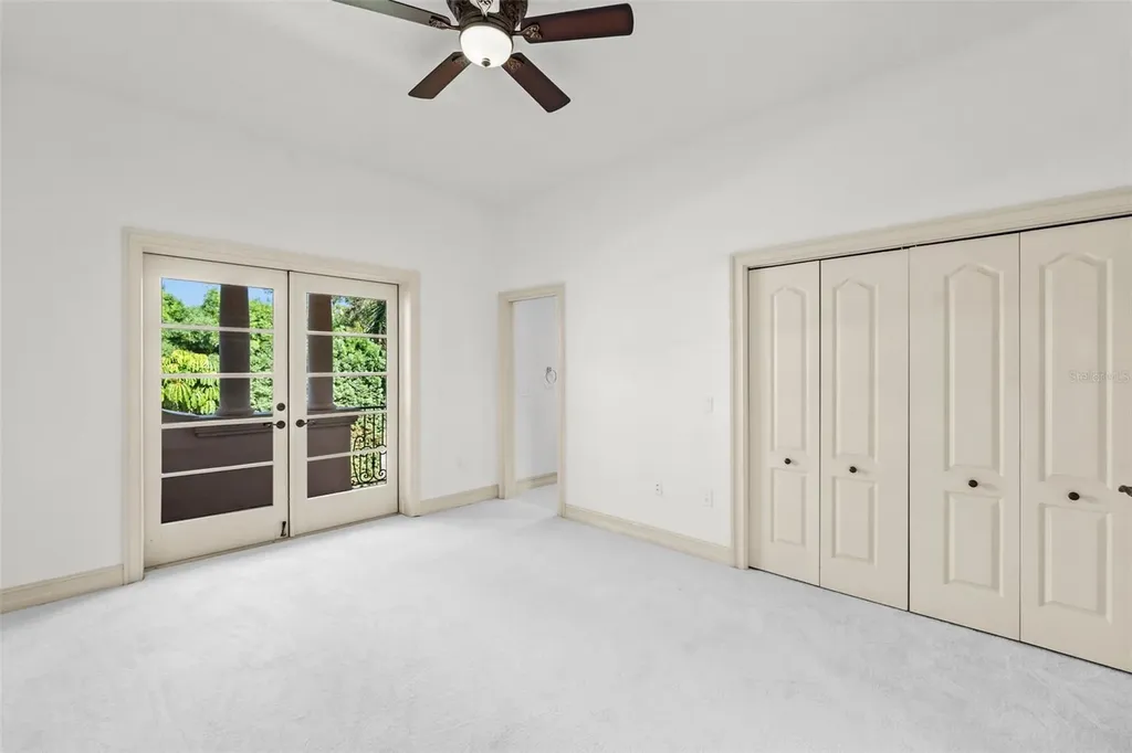 4803 W Woodmere Road Tampa FL 33609