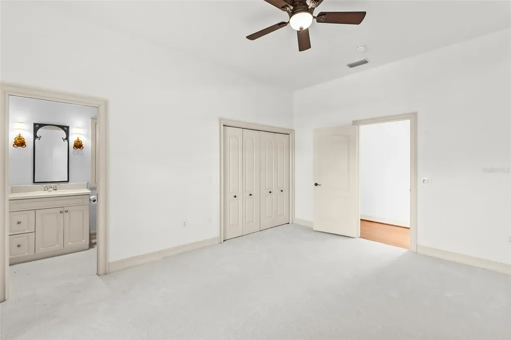 4803 W Woodmere Road Tampa FL 33609