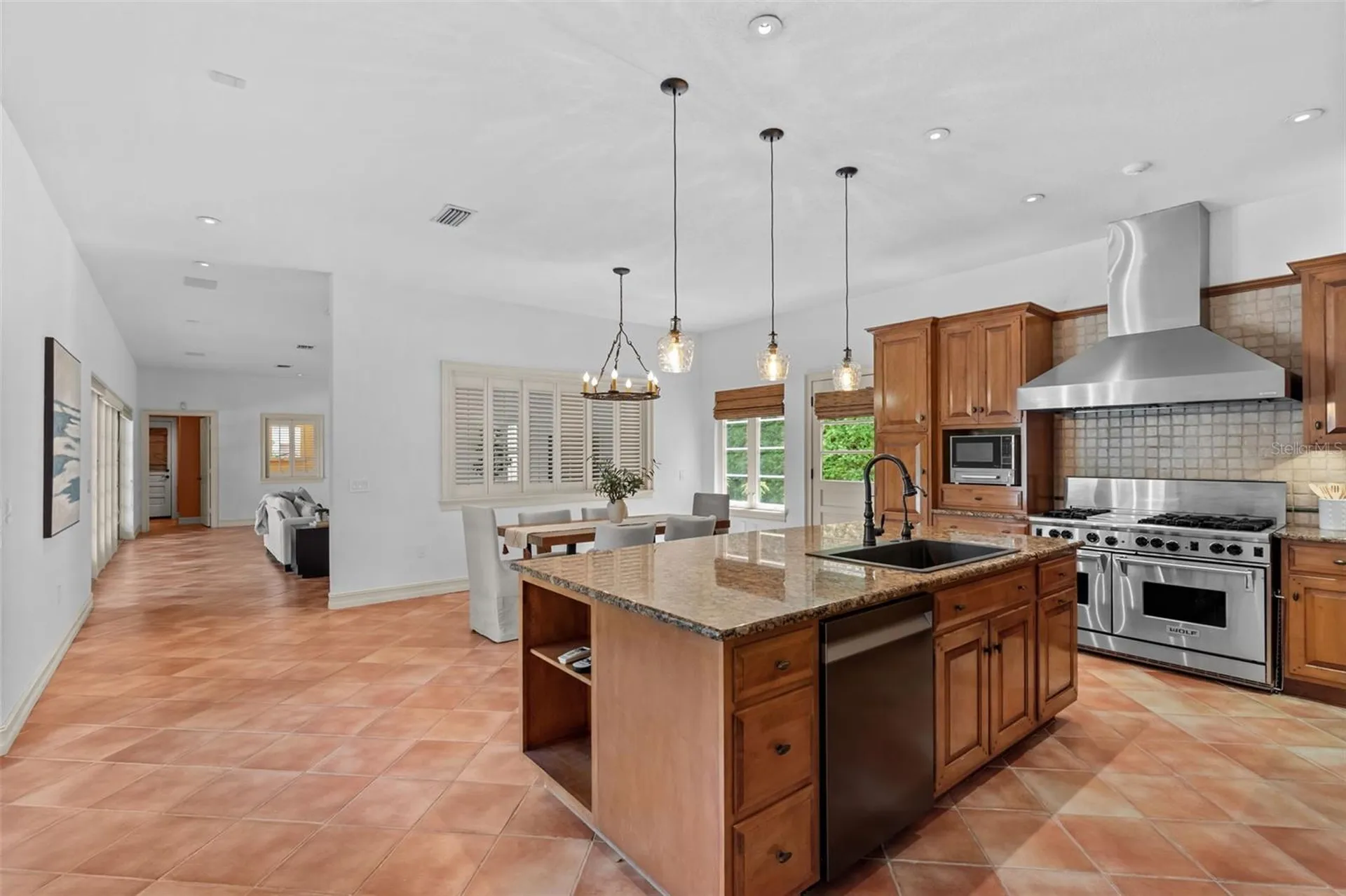 4803 W Woodmere Road Tampa FL 33609