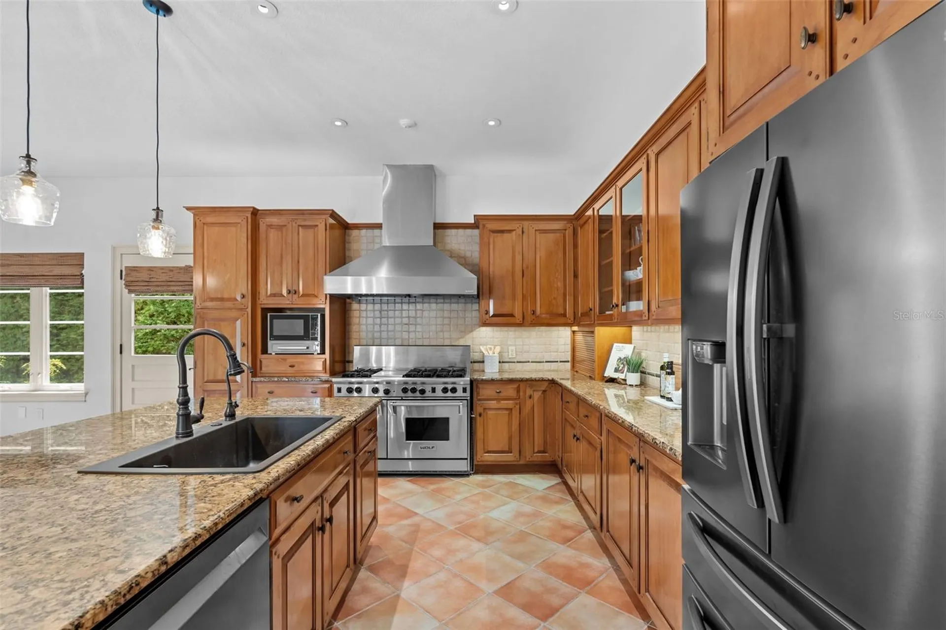 4803 W Woodmere Road Tampa FL 33609