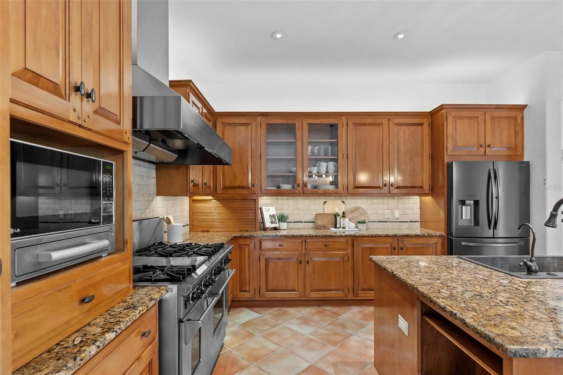 4803 W Woodmere Road Tampa FL 33609