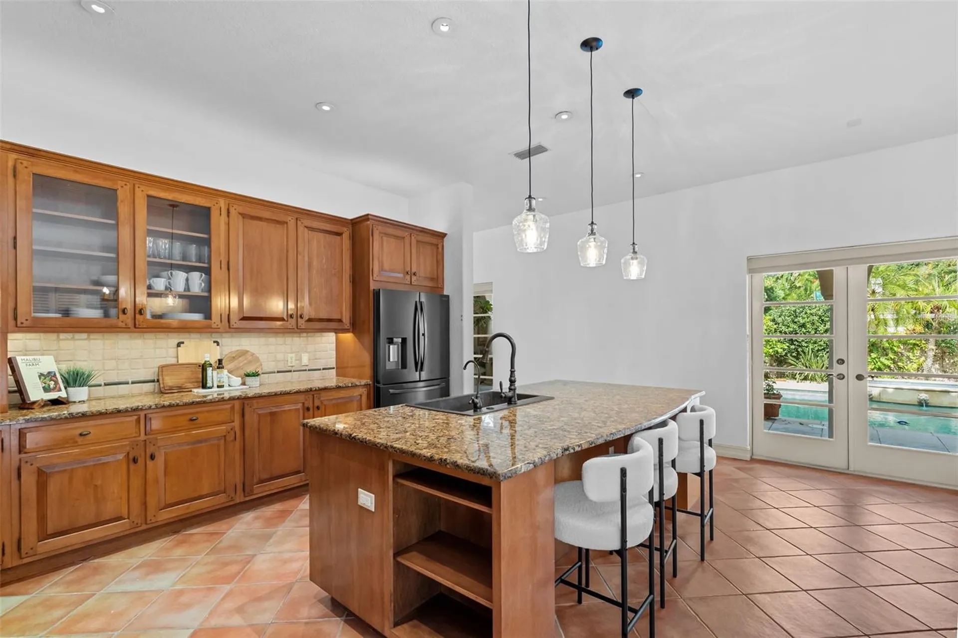 4803 W Woodmere Road Tampa FL 33609