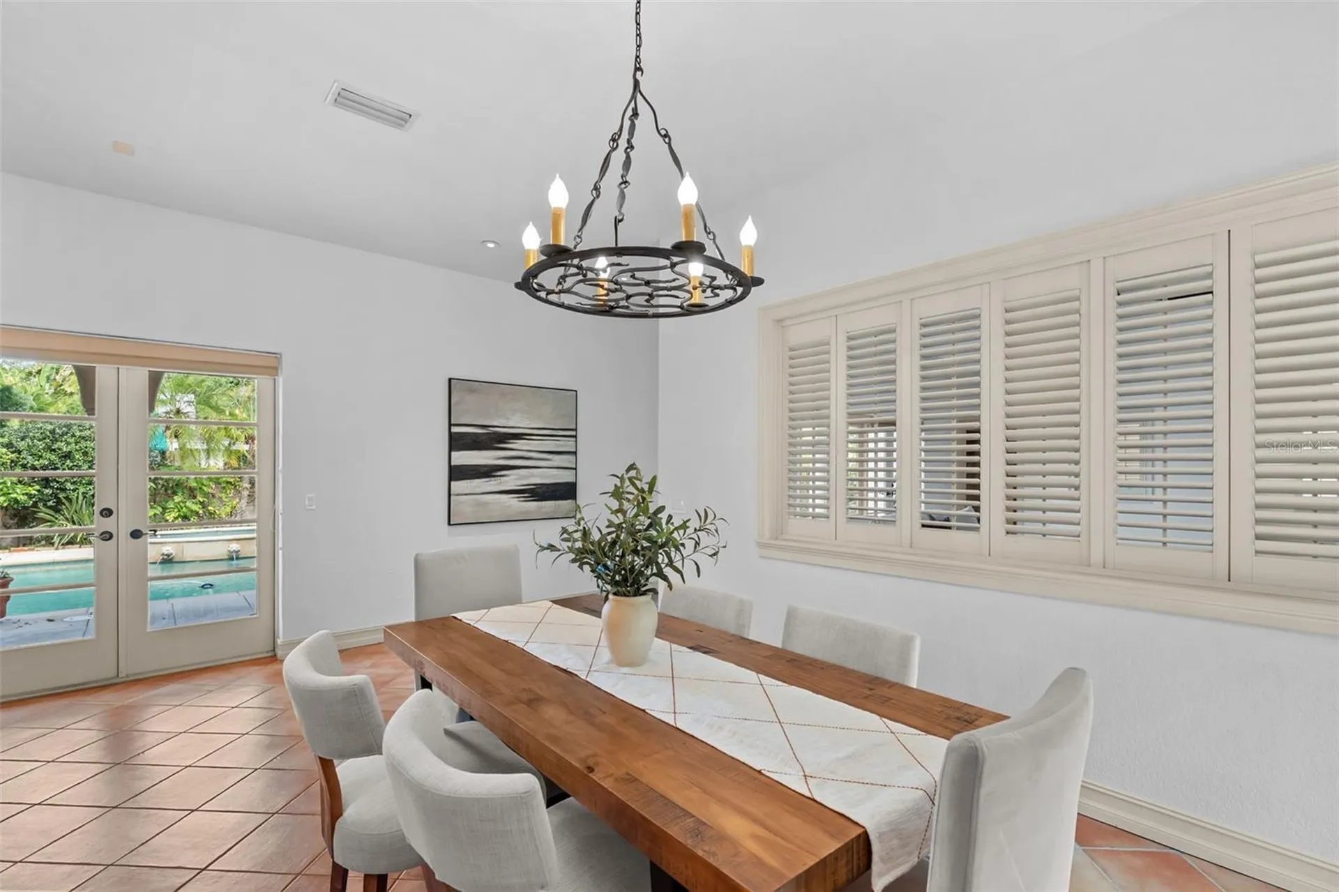 4803 W Woodmere Road Tampa FL 33609