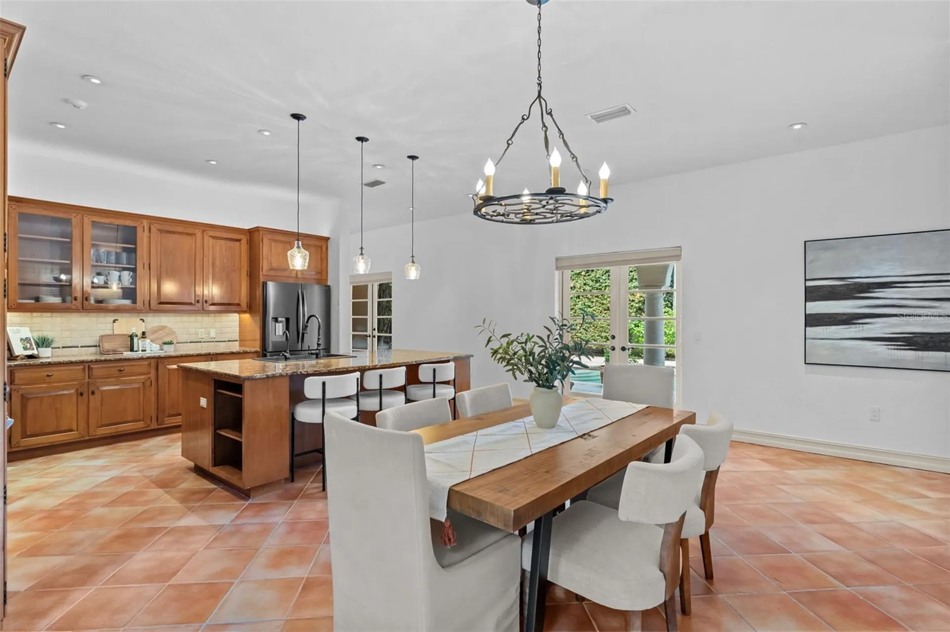 4803 W Woodmere Road Tampa FL 33609