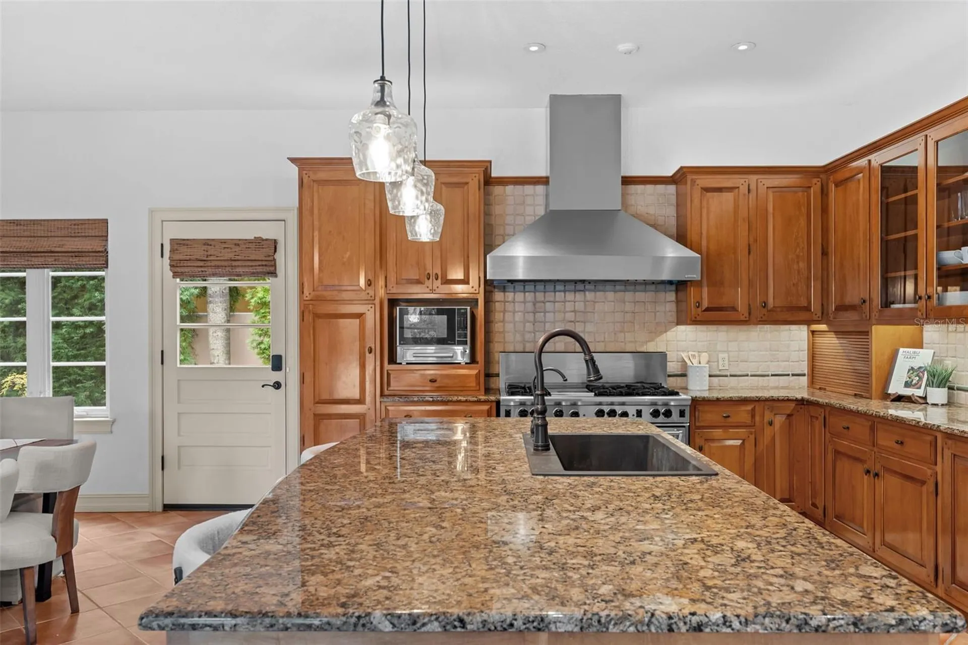4803 W Woodmere Road Tampa FL 33609