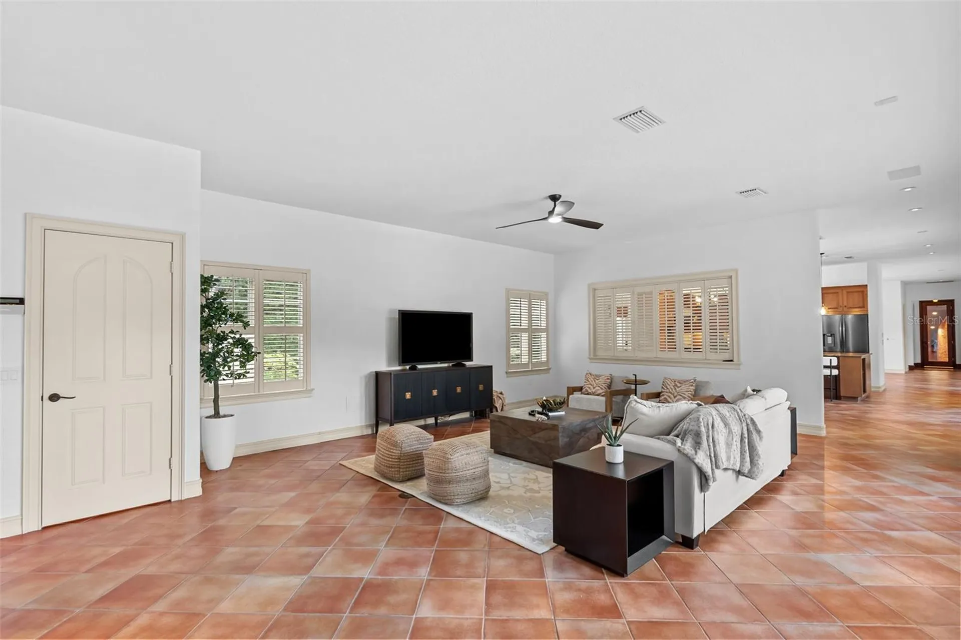 4803 W Woodmere Road Tampa FL 33609