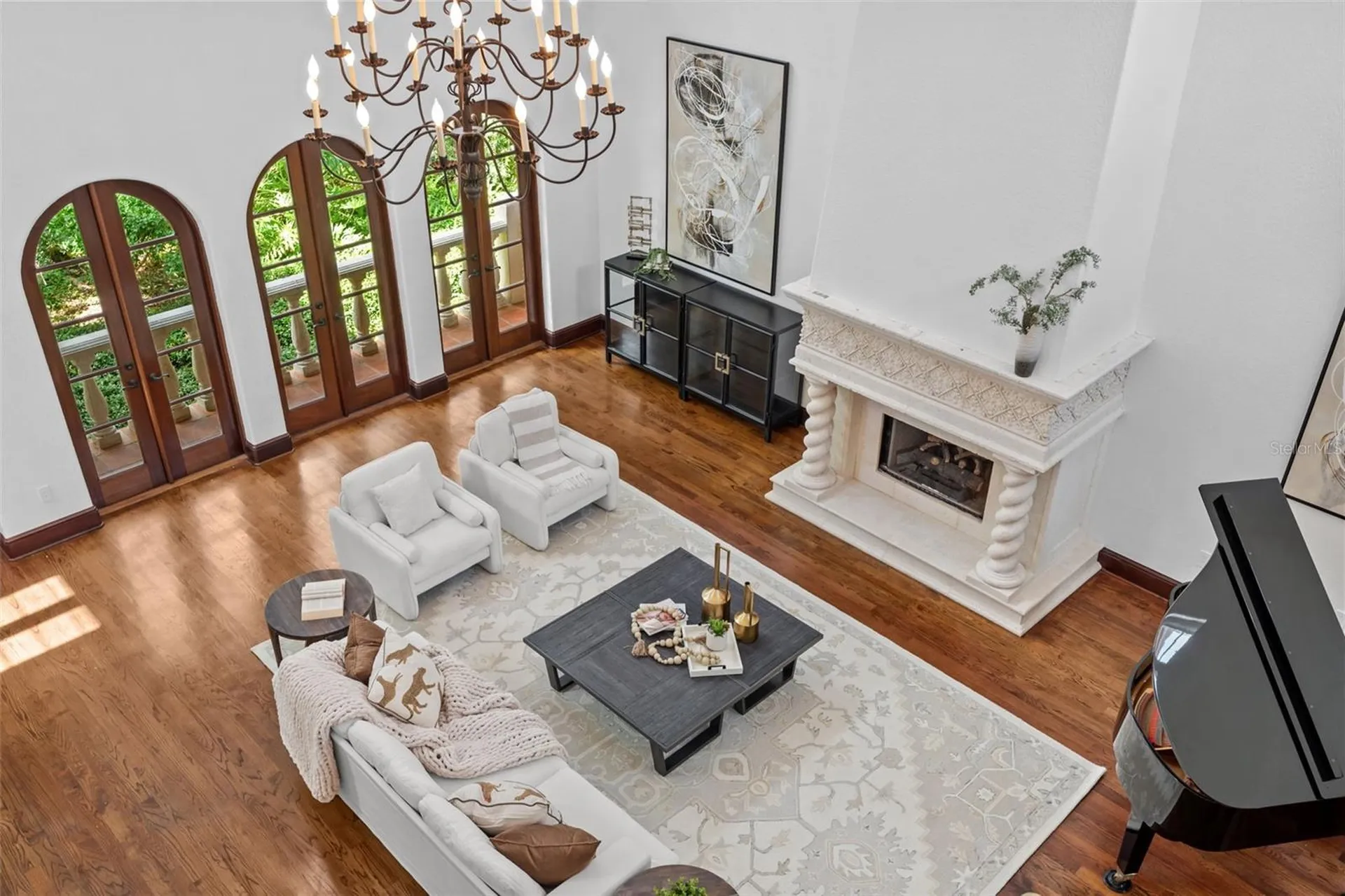4803 W Woodmere Road Tampa FL 33609