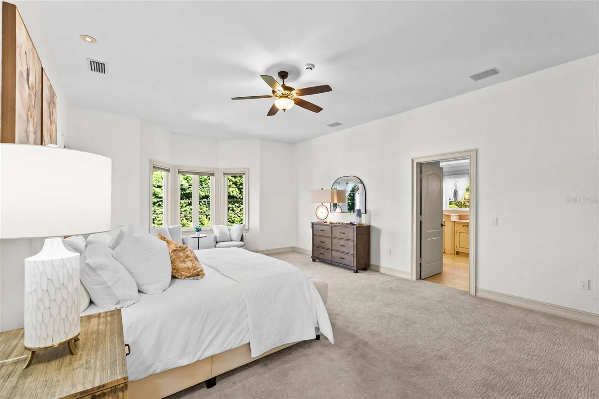 4803 W Woodmere Road Tampa FL 33609