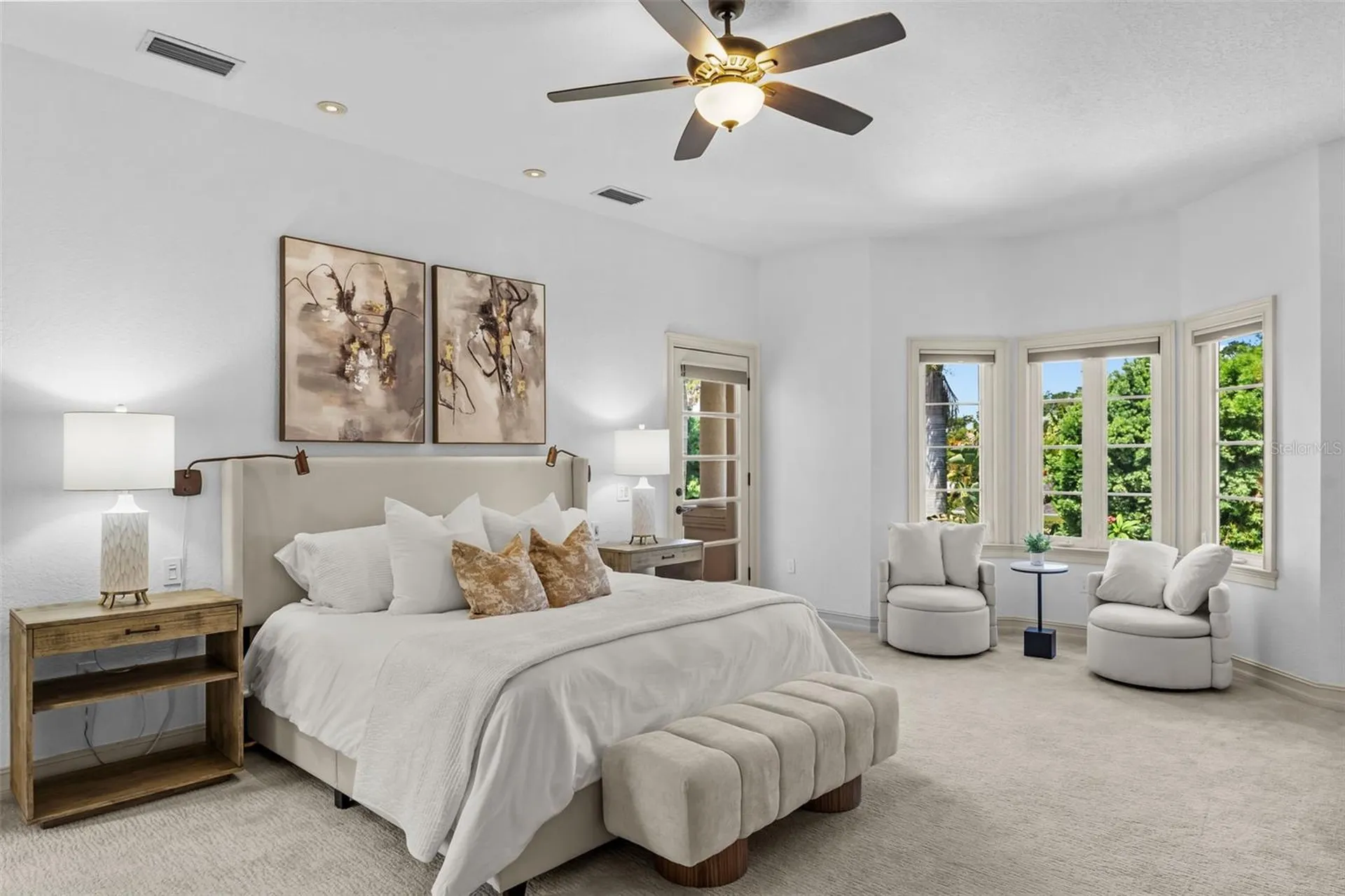 4803 W Woodmere Road Tampa FL 33609