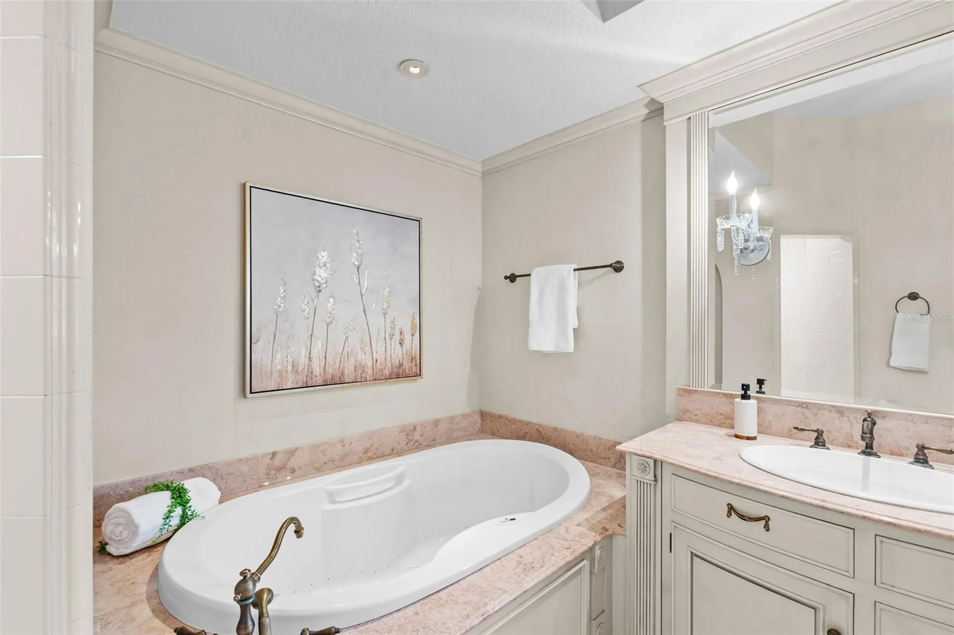 4803 W Woodmere Road Tampa FL 33609