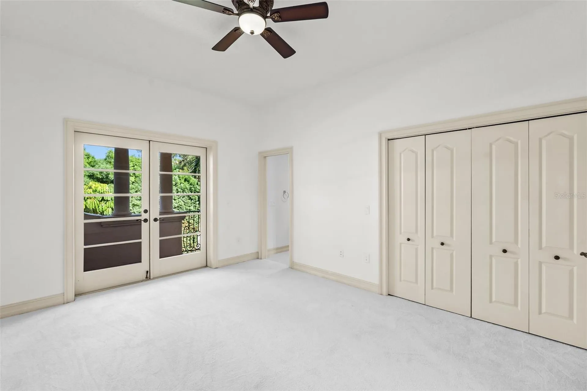 4803 W Woodmere Road Tampa FL 33609