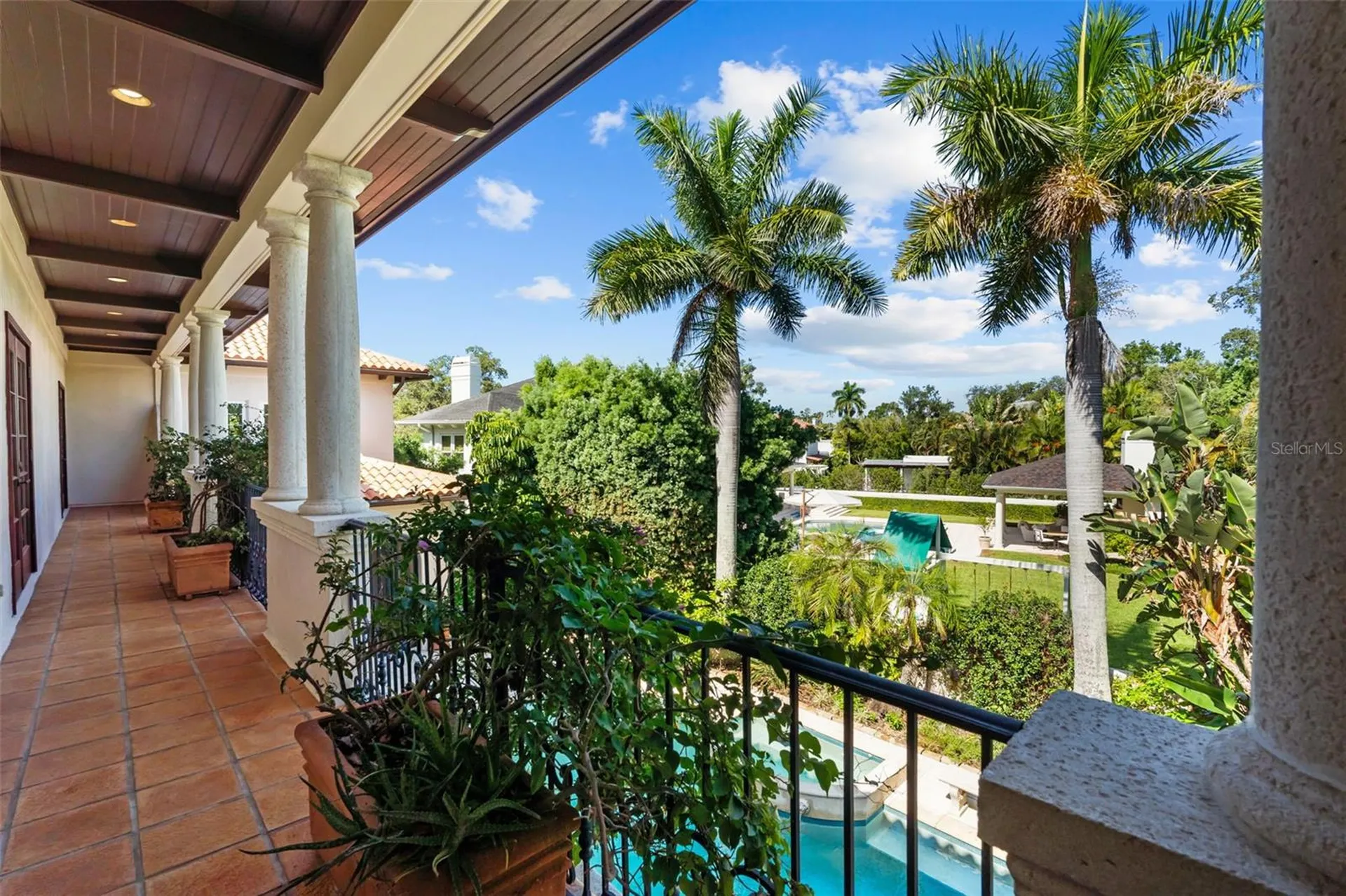 4803 W Woodmere Road Tampa FL 33609